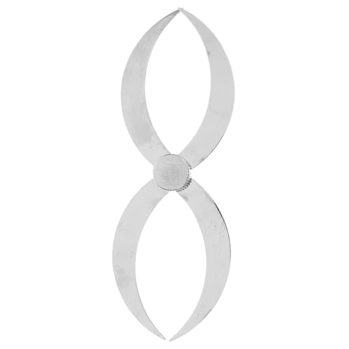 CIYODO Pied à Coulisse Pour Mesure Écartement Outil De Avec Double Extrémité Acier Inoxydable Intérieur Et Extérieur