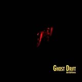 dot.darkness