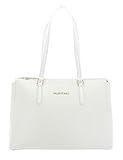 scarpe valentino borchie scontate Professional 2U8 SUPERMAN VALENTINO COLORE BIANCO DA DONNA