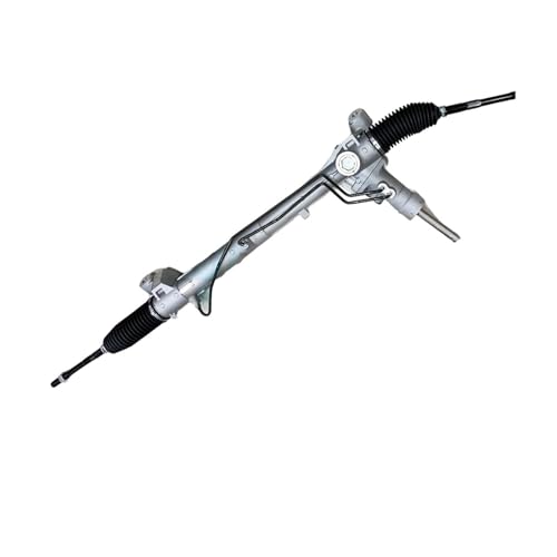 Cremallera de dirección asistida para Ford Focus C-Max y Kuga I 3M513A500AK