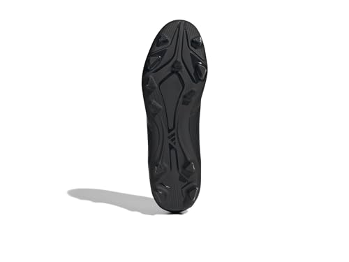 Image of adidas Unisex Club Flexible Ground
