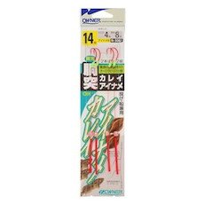 I[i[j ˃JCEACi b14/nX4 N-3062