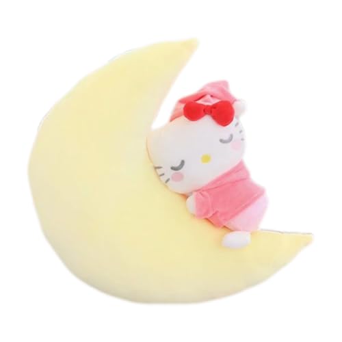 AKFJP ʂ NbV   ^  q̓ ̎q j̎q l q n ӂӂ NX}X  ʔ  a v[g bh 40*35cm