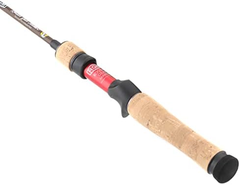 rgm spec 5 46-50b (jackal)