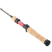 RGM spec.5 46-50B 渓流　ジャッカル JACKALL 【トラウト（渓流）入門セット】○ジャッカル RGM SPEC