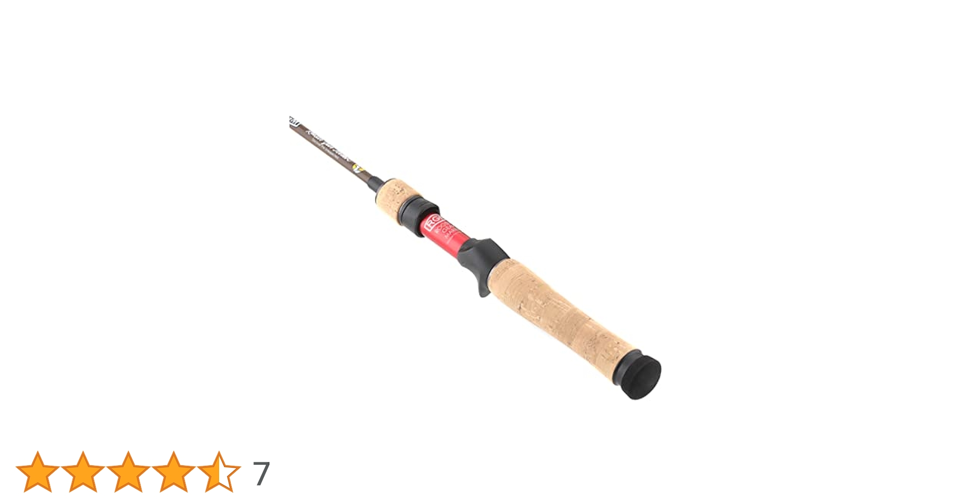 ジャッカル　RGM spec.5 / 46-50B ウルトラライト　スペック5 RGM spec.5 | ROOSTER GEAR MARKET | ルースター ギア マーケット