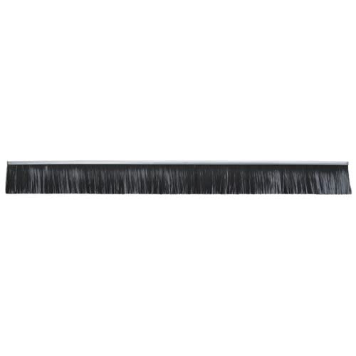 Kraft Tools CC159 48" Weigh-Lite® Finish Broom Replacement Strip