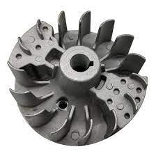 Spare Parts Fly Wheel 52 CC 2 Stroke 52 CC/43CC for Earth Auger-image-15