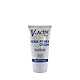 HOT V-Activ Penis Power Cream for men, 50 ml (1er Pack)