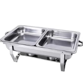 Aoasious rbtFpXeXfMۉ|bgg[Zbg ` Wt y t[hEH[}[ Ɩp VOt[  Xg/ze//p[eB[ 1/2/3ObhΉ (_uObh,)