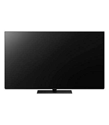 PANASONIC TELEVISOR 65 TX65GZ950E UHD OLED DOLBYATMOS