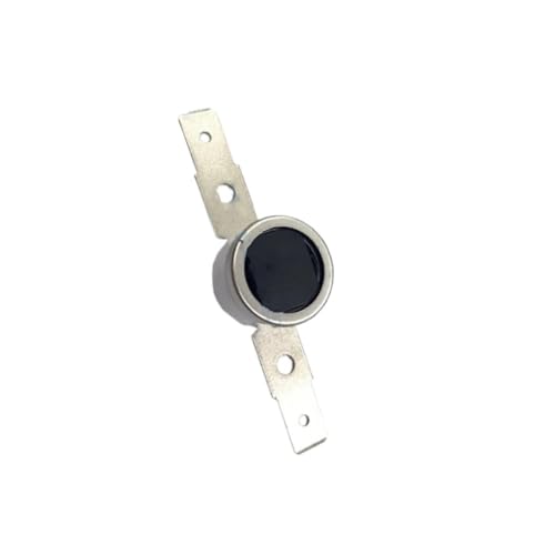 Thermostat 4712-001091 régulateur de température thermique ML 2950