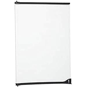 Exo Terra Glazen deur voor terrarium PT2612, links