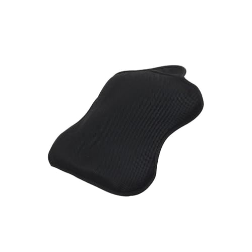 Pad coussin de siège respirant F900R F900XR confort haute densité