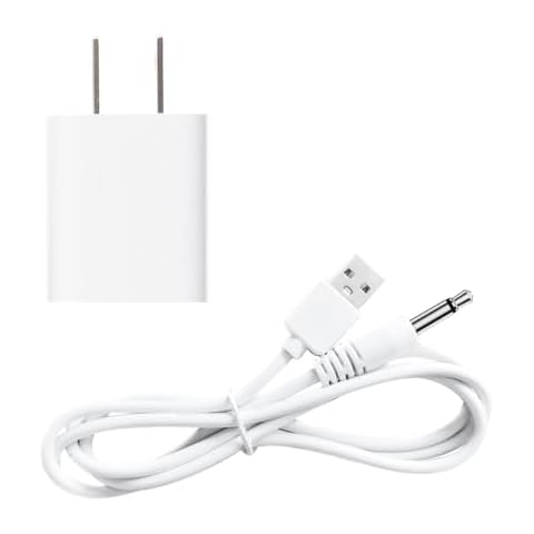 Proaller USB Charger Cover