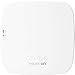 Price comparison product image HPE Aruba Instant On AP11 Access Point