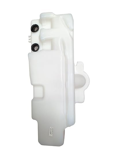 WOUXUN Wiper Water Pump Tank Bottle for Santro (1998-2003) and Santro Xing (2003-2014), Front and Rear Compatible-image-40