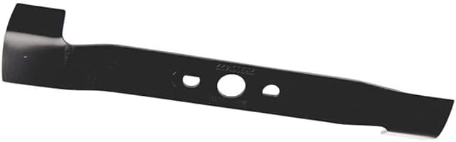 Lawn Mower Blade for ELM3711 Model