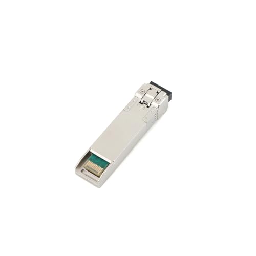 Module fibre optique SFP 16G double fibre LC monomode 10km haute performance