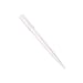 1000uL Extended Length Pipette Tips, Bulk Bag, Non-sterile