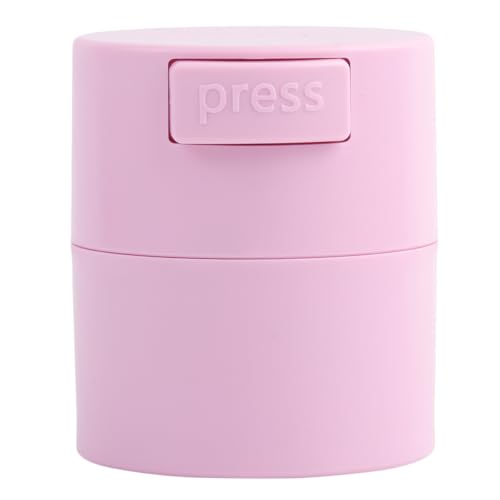 SILENRADAWN �ʖѐڒ��ܕۑ��e�� ���v���X���h���W���[ ��e�ʎ��[�\ �ϋv�f�ގg�p �y�ʌg�їp �� ���s�K�p �s���N