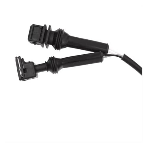 Capteur d'oxygène LSM-11 0258104002 pour chaudière Lambda - 3