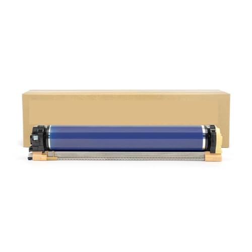 Tambour OPC Xerox DocuColor 240 250 560 570 C60 C70 C75 J75 700 imageur cartouche noir