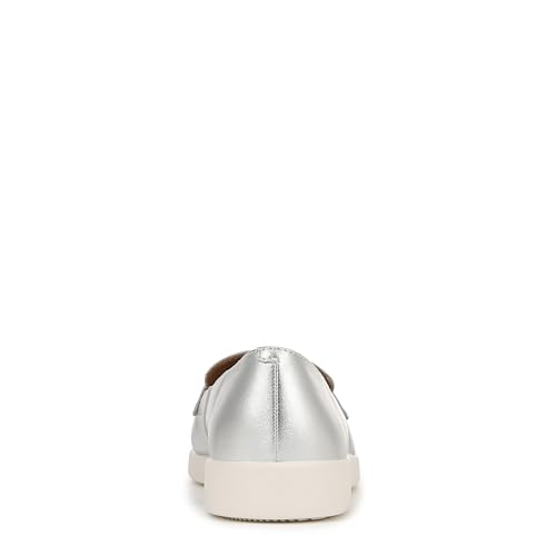 Image of Naturalizer Karis Loafers