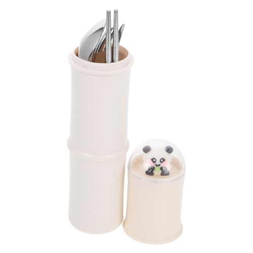 JOINPAYA |[^ugїpJg[ yʃXeXXv[tH[N P[Xt s Lv `{bNXΉ H@ΉAEg