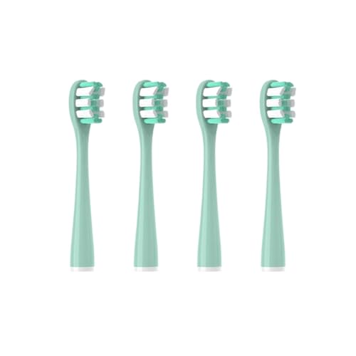 �\�t�g�N���[�j���O�m�Y���AUSmile�ƌ݊�������AY1S Y4 U1 U2�����p(4CircylarGreen)