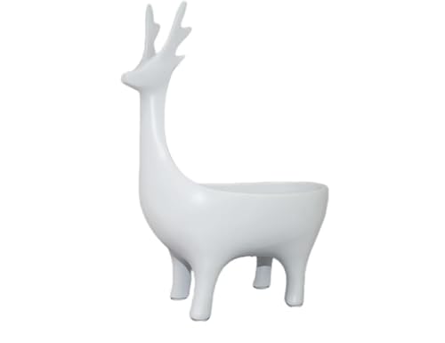 X^h ֎[ ANZT[gC [ X^h z_[ [ P[Xu CeA  z_[  w L[tbN   (̌`̃Xg[WzCg)