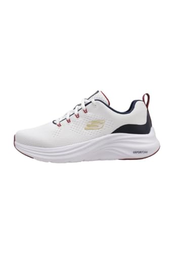 Image of Skechers Men Vapor Foam Sneakers