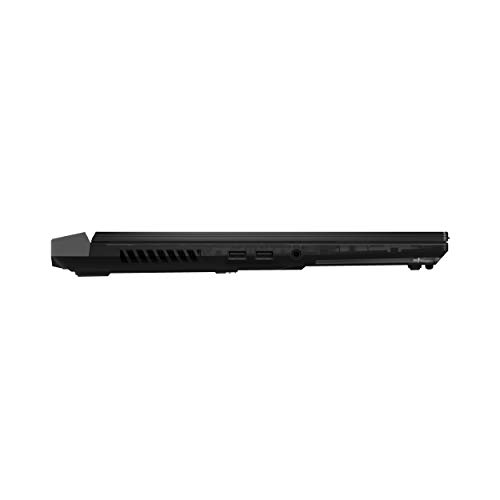 ASUS-ROG-Strix-SCAR-17-G733QR-HG014T-Ordenador-portatil-Gaming-173-FullHD-Ryzen-9-5900HX-32GB-RAM-1TB-SSD-NVIDIA-RTX3070-8GB-Windows-10-Home-Negro-Teclado-QWERTY-espanol