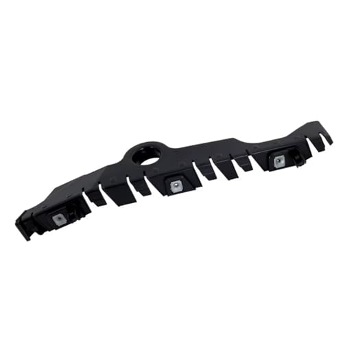 Support de pare-chocs avant Silverado 1500 LTD 2019-2022 conducteur passager pièce 84624943