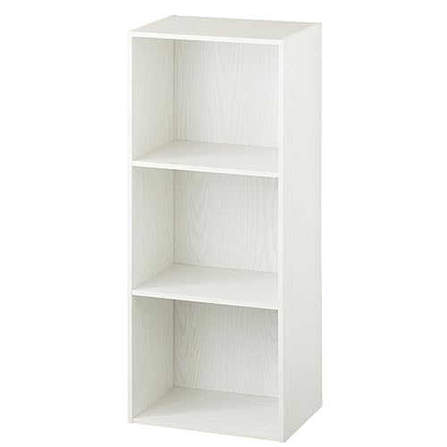 ڂƋ yiz J[{bNX 3i A4Ή 41.4×s29.1×101.2cm [{bNX {I [I ؐ rO[ zCg