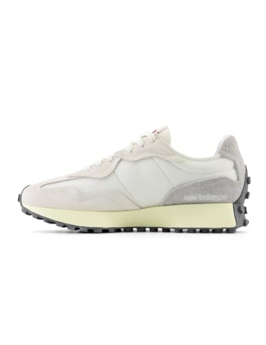 Image of new balance Mens 574Running Shoes