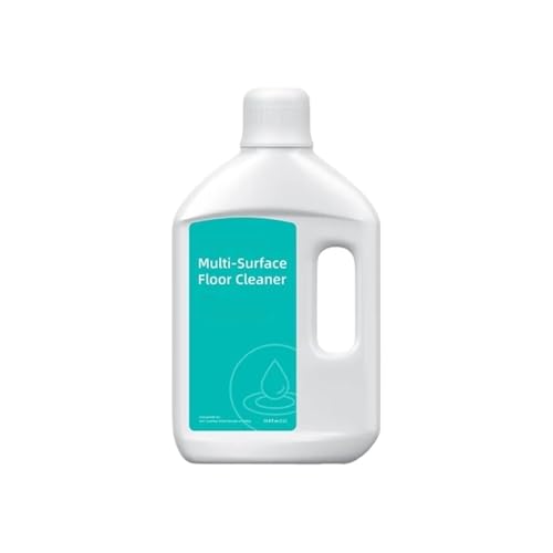 1000ml ���|���p�t�̐�� �|���@���{�b�g�p Dreame X40 Ultra/X50 Ultra/L40 Ultra/L10sPro Ultra Heat/X30 Ultra�Ή�