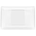 RecPro RV Skylight Inner Dome with Clear Window | 14