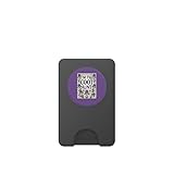 Zoom IMG-1 io sono la bella zia Zoom IMG-1 io sono la bella zia