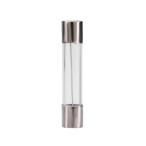 Tetera eléctrica para auto 12V/24V 1000ml acero inox miniatura 3