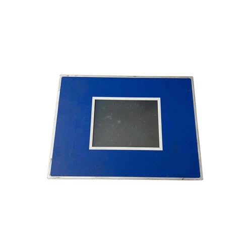 Used Good 246123308B