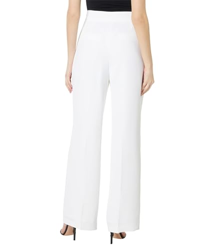 Ted Baker Women's Grethat Wide Leg Tailored Trouser2