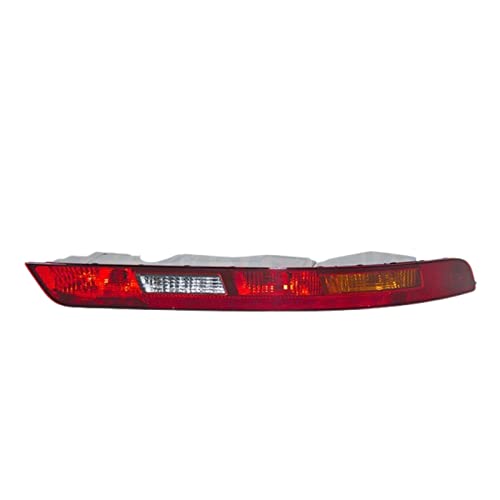 Feu arrière MAGNETI MARELLI 715011133012 optique de rechange AUDI Q3