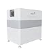 Produktbild enjoy solar Fox-ESS CS2900 V2.0 Energy Cube Battery Storage System (Slave), 2,88kWh Batteriespeichermodul zur Erweiterung