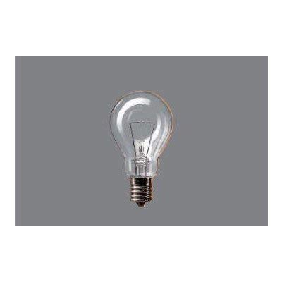 �p�i�\�j�b�N(Panasonic) (5�Z�b�g) LDS100V90W�EC�EK �~�j�N���v�g���d�� E17