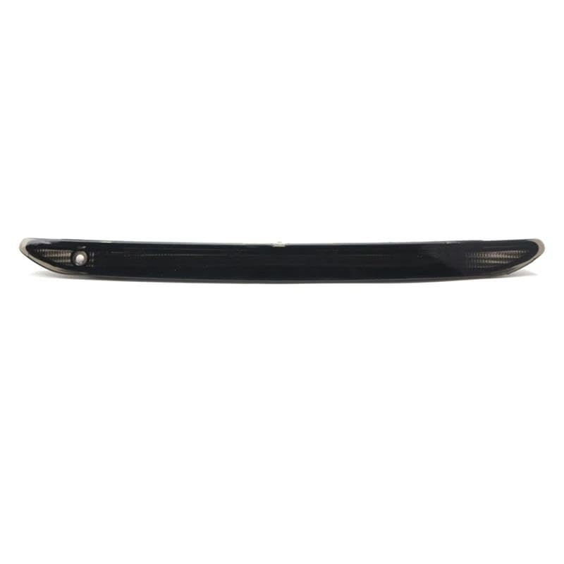 Feu arrière surélevé Seat Leon 2011-2016 troisième stop 5F0945097