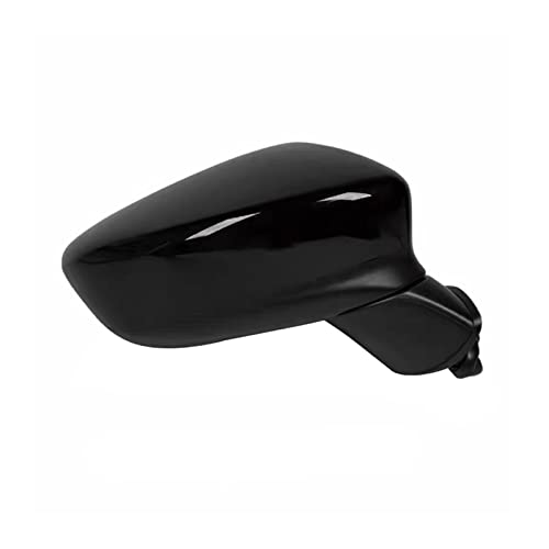 SȃhA~[ ɓK }c_ 6 ɓK AeU 2013 2014 2015 2016 p Ar[~[AZu d܂肽ݎq[^[t^[VOit ԗpTCh~[(7 Wire Right)