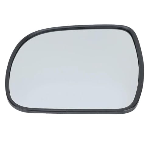 Miroir gauche Lexus RX300 pour rouler sous la pluie en sécurité