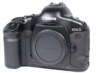 Amazon | 【整備済み品】Canon EOS-1V ボディ | デジタル一眼レフ 通販