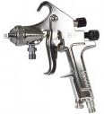 ASTURO Professional Airbrush Manual Low Pressure Model BRP – Ã ˜ 1.0 mm Nozzle